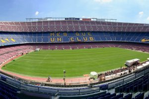 Network operators with 5G technology to be ‘vital players’ in sports and esports ecosystems, says new research