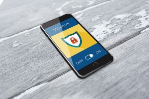 Mitsubishi Electric moves to boost company-wide framework for product security
