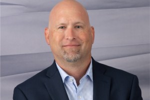 Sectigo announces strategic alliance with Kyrio to secure device ecosystems