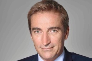 Idemia demonstrates how to increase the value of IoT products in collaboration with Sierra Wireless