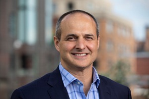 Artificial intelligence receiving huge Kubernetes boost