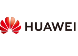 Swiss operator Sunrise and Huawei open first European 5G Joint Innovation Centre focused on IoT