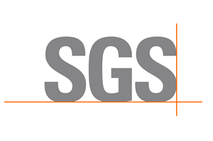 Sigfox awards SGS laboratory certification at test labs in China, Finland and Taiwan