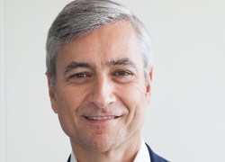 Renault-Nissan-Mitsubishi launches alliance intelligent cloud on Microsoft Azure