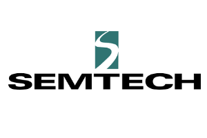 Semtech’s BlueRiver Technology embedded into PureLink’s rugged SDVoE compatible transmitter and receiver