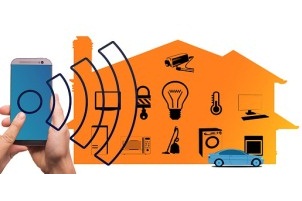 Vivint Smart Home launches Vivint Car Guard to extend smart security to your car