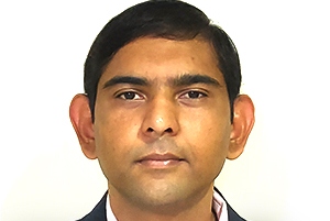 End-to-end testing for the IoT ecosystem and the importance of multistage validation
