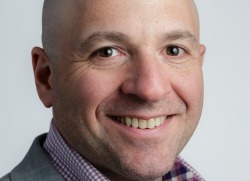 Three ways communication service  providers could ignite the IoT
