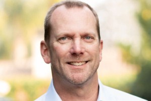 Streaming for ‘extremely fast’ event processing in IoT, edge and cloud environments simplified by Hazelcast Jet