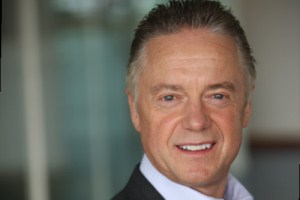 Cellular IoT connectivity? African operator MTN delivers it ‘out of the box’