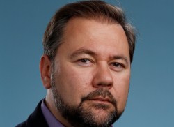Life Lessons: Will we pay for a car or healthcare with our data?