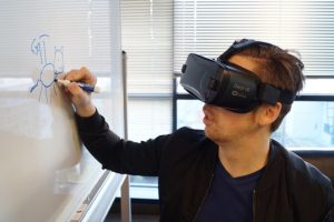 Trimble launches mobile Augmented Reality tool to optimise service