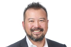 5G market set to boom, but clarity is needed, IHS Markit says
