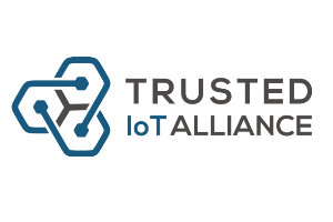 The Trusted IoT Alliance announces competitors for its Smart E-Mobility Challenge