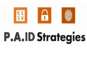 Internet of Things to boost secure credential &amp; embedded security market by 63% to $8.5bn by 2022, says P.A.ID