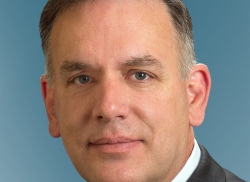 Siemens aims to make it faster and easier to develop Industrial IoT apps