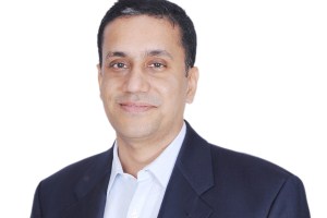 India’s Tata Communications pioneers end-to-end ecosystem for enterprises on an IoT Marketplace platform