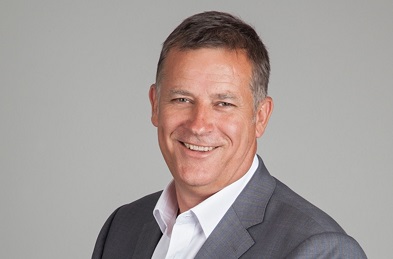 CEO tells IoT Now why Hansen Tech is buying Sigma for £89.4mn