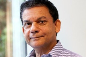 Sectigo acquires Icon Labs, claiming industry-first end-to-end IoT security platform