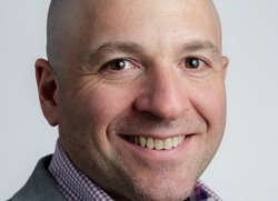Five ways CSPs can measure digital transformation success in plain sight