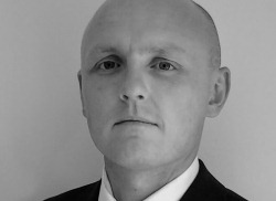 Streamlining the SIM lifecycle