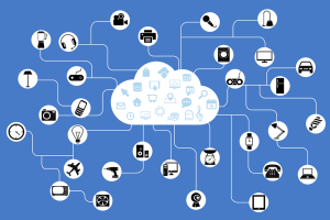 IoT: Mitigating the business threats