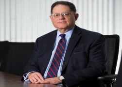 The security challenges of next-generation communications networks