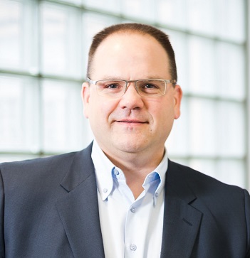 Oz-based Hansen Tech snaps up Sigma to build create-sell-deliver software for telcos, media and high-tech firms