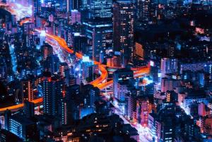 IoT will only help you improve your client experience if you do these 4 things