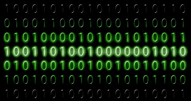 How device manufacturers can innovate their business models and grow