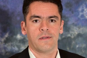Blockchain billing pilot project with Orange Group and MTS proves a success, say Syniverse and IBM