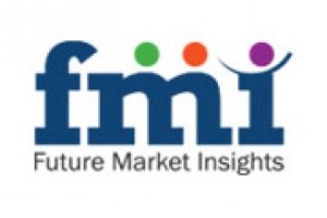 IoT in healthcare is expected to flourish at nearly 18.0% CAGR