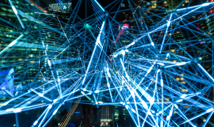Do IoT growth projections demonstrate 2020 vision or are they just counting connections?