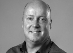 Delivering 5G networks requires more fibre to maximise full potential, says Emtelle