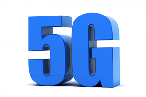 Savvy enterprises ‘already strategising’ their use of IoT in the 5G era