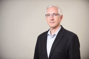 Manufacturers and distributors finally using IIoT and AI to lift sales and productivity