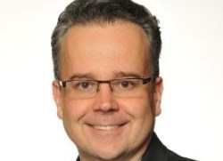 Most companies have IoT plans but aren’t sure how to achieve them, says Longview IoT study with Informa