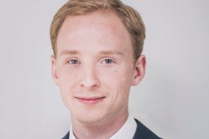 Berg Insight says NB-IoT device shipments reached 53 million units in 2018