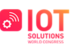 IoT Solutions World Congress announces the ten Testbeds for its edition this October