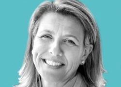 Research reveals more UK telecom and IT professionals trapped in a rut at work than any other business sector