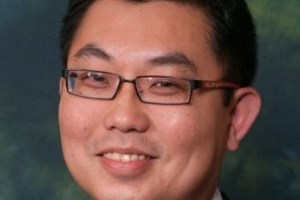 Data roaming traffic in Asia increased by 245% in 2018, BICS finds