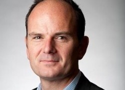 Stone Technologies selects Sierra Wireless IoT solutions to expand business into industrial monitoring market