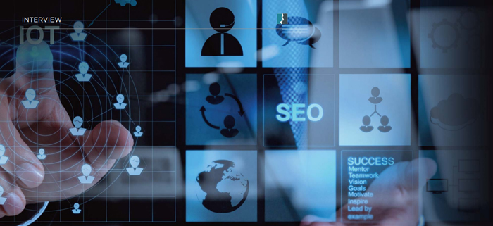 Accurate monitoring means more effective management of IoT infrastructure