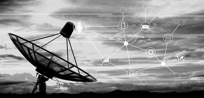 Sierra Wireless goes up an Octave for end device monitoring