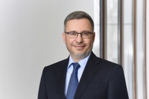 Most Germans willing to pay significantly more for data security in smart homes