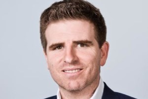 Hoopo raises US$3.5mn in seed funding from GiTV, Chartered Group and TAU Ventures to enable IoT asset-based tracking