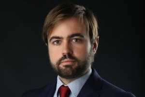 WeDo Technologies highlights 5G fraud and revenue assurance risks and opportunities at WeMeet Europe