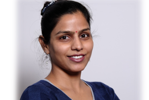 AWS IoT solutions design practices