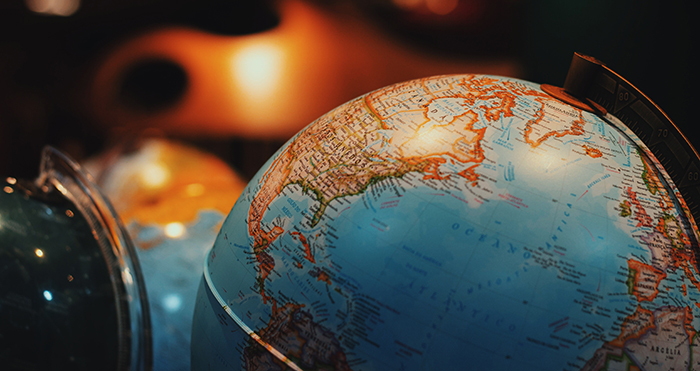 What it means to be IoT-scale when webscale just isn’t big enough