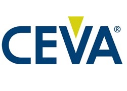 Nurlink completes first call on commercial NB-IoT network with its CEVA-powered eNB-IoT SoC